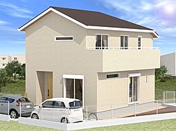 埼玉県上尾市大字瓦葺