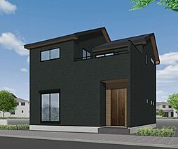 埼玉県鴻巣市登戸