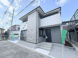 埼玉県上尾市大字上