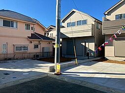 埼玉県上尾市大字上