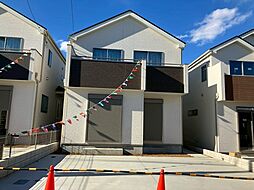 埼玉県北本市宮内１丁目