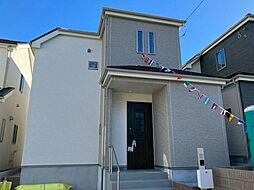 埼玉県北本市宮内１丁目