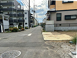 埼玉県上尾市大字上尾下