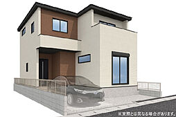 埼玉県さいたま市見沼区大字蓮沼