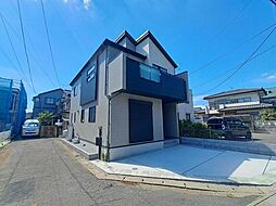 埼玉県さいたま市北区大成町４丁目