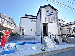 埼玉県桶川市大字坂田