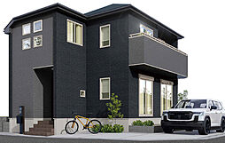 埼玉県上尾市小泉６丁目