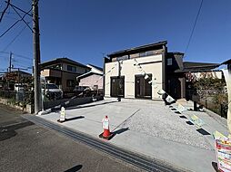 埼玉県上尾市井戸木１丁目