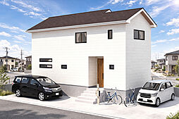 埼玉県北足立郡伊奈町寿１丁目395