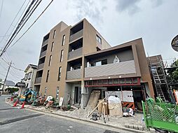 高野駅 20.8万円
