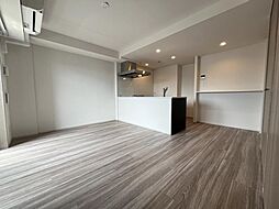 SPコート興野 304号室 3階1SLDKのリビング/ダイニング