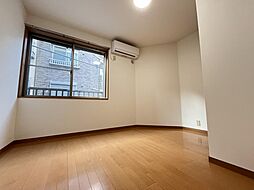 リアルメゾン大井町 101 1階ワンルームのリビング/ダイニング