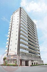 なんば駅 12.8万円