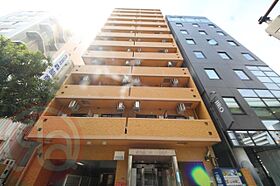 セレッソコート西心斎橋I 703 ｜ 大阪府大阪市西区新町4丁目（賃貸マンション1K・7階・18.36㎡） その22