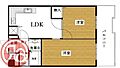 ライオンズマンション江戸堀西公園12階12.0万円