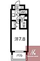 フォーリアライズ福島ウエスト4階6.6万円