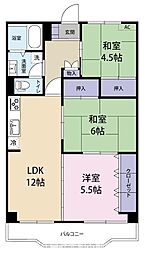 埼玉県さいたま市南区根岸5丁目