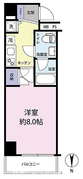 間取り：313004733763