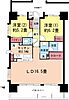 セラード赤羽パークアベニュー8階5,780万円