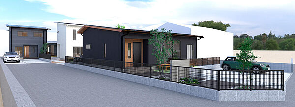 外観：328000578538