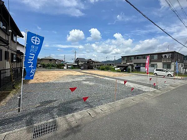 外観：326000265209