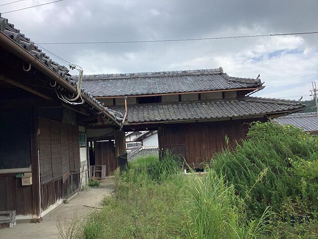 奈良県宇陀市室生下笠間(6R)のその他画像