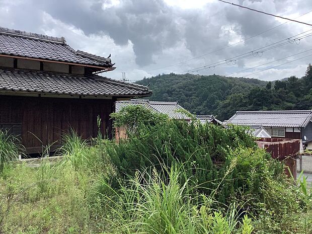 奈良県宇陀市室生下笠間(6R)のその他画像