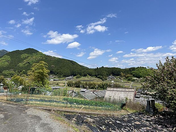 奈良県吉野郡吉野町西谷(6DK)のその他画像