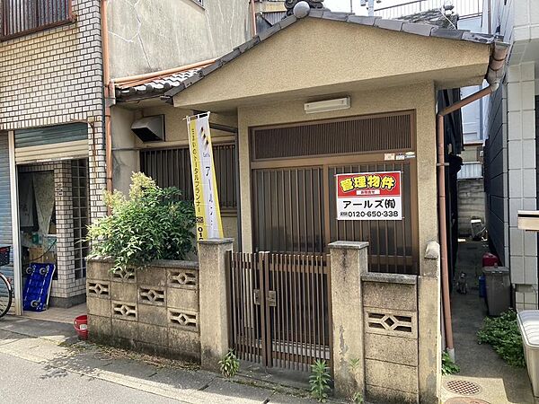 外観：326000223846