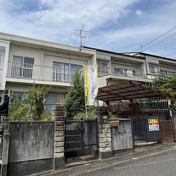 外観：326000223847