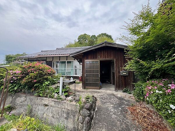 外観：329000134131