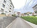 陽光あふれる青...