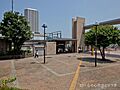 東戸塚駅(JR...