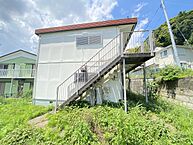 神奈川県横浜市戸塚区上矢部町：物件画像