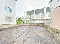 神奈川県横浜市戸塚区汲沢６丁目