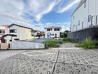 神奈川県横浜市戸塚区汲沢4丁目：物件画像
