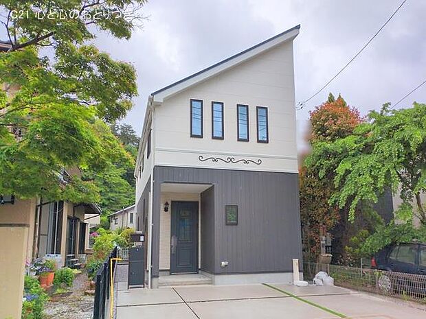 撮影日:2025/05/02