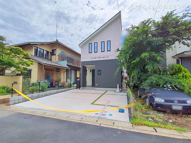 撮影日:2025/06/04