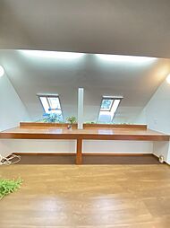 神奈川県横浜市旭区善部町