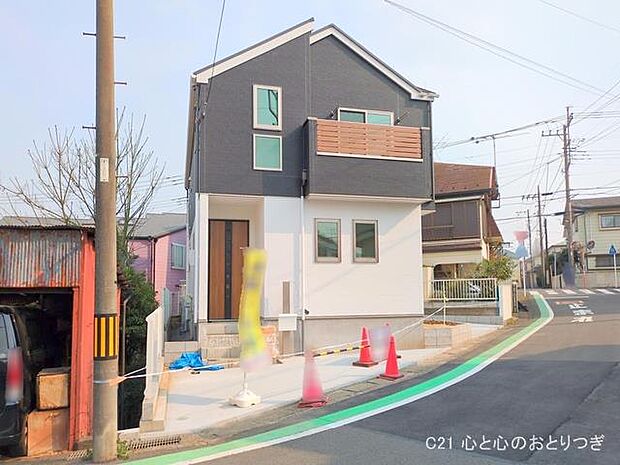 撮影日:2025/03/26