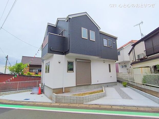 撮影日:2025/04/25