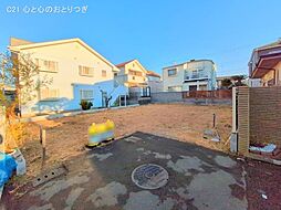 神奈川県藤沢市片瀬４丁目