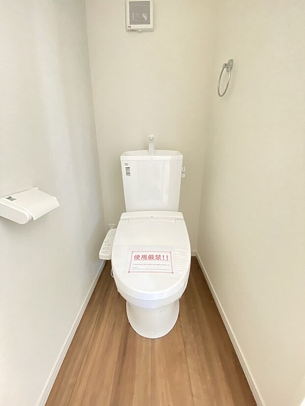 お気に入りのアロマを置いて、居心地良さアップ