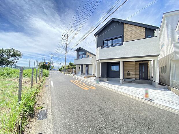 季節を感じるスポットが各地に点在します。忙しい毎日の中でも落ち着ける場所があるとホッとしますね。