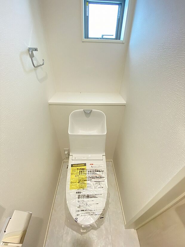 お気に入りのアロマを置いて、居心地良さアップ