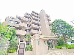 藤和シティホームズ湘南台弐番館