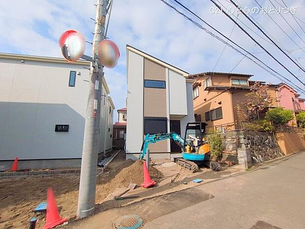 撮影日:2025/04/22