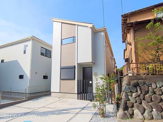 撮影日:2025/05/20