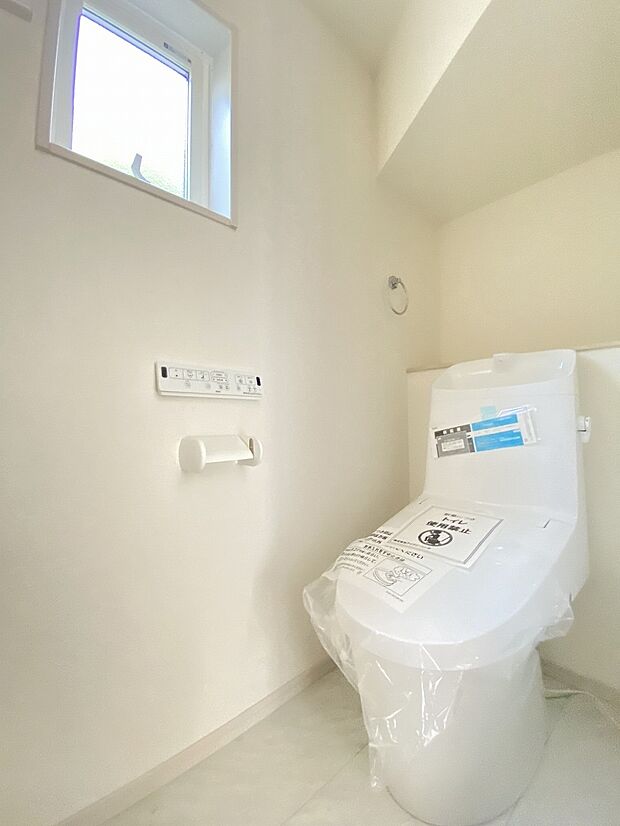 お気に入りのアロマを置いて、居心地良さアップ