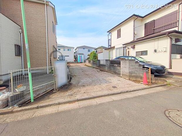 撮影日:2025/04/17